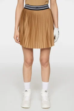 J.Lindeberg Binx Skirt* Golf|Skirts