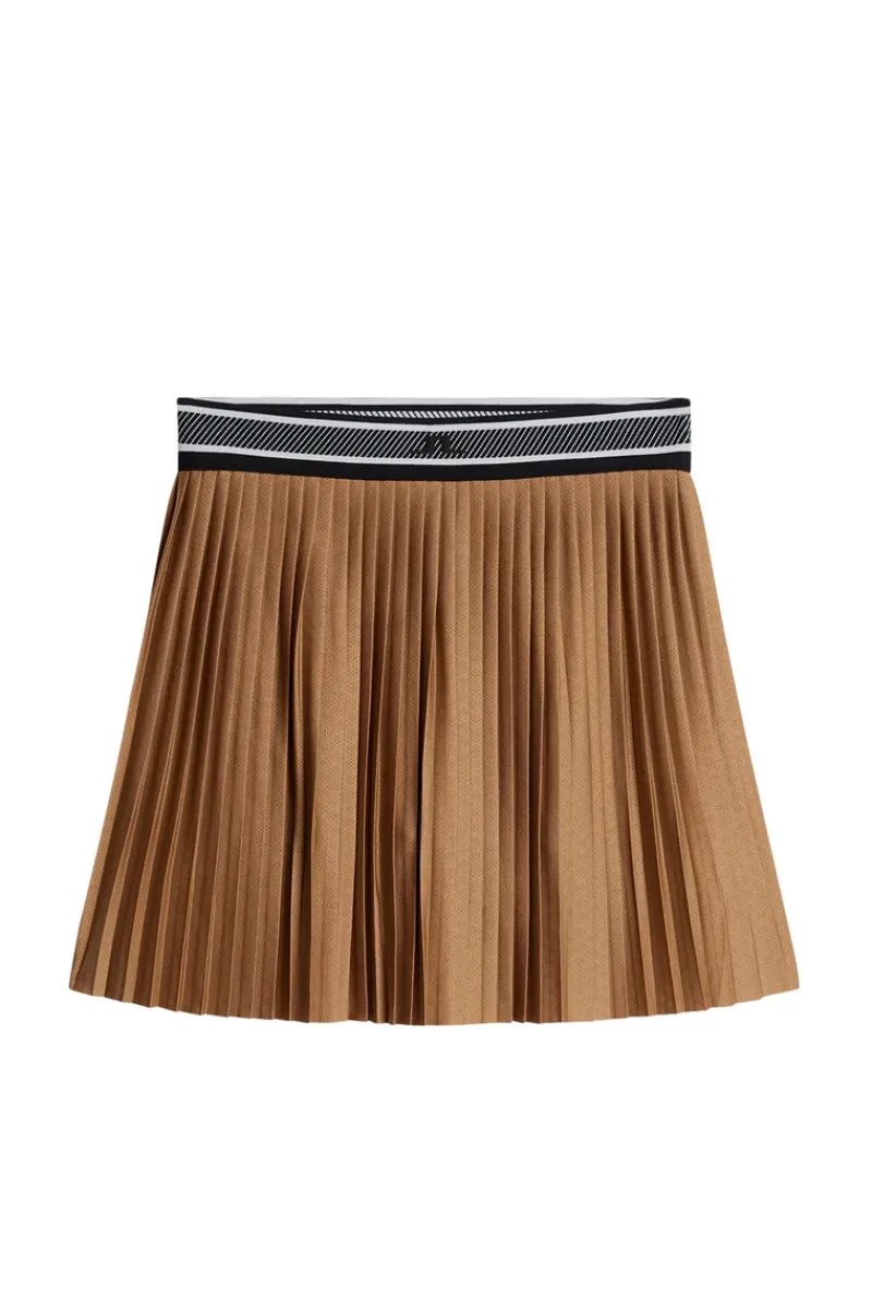 J.Lindeberg Binx Skirt* Golf|Skirts