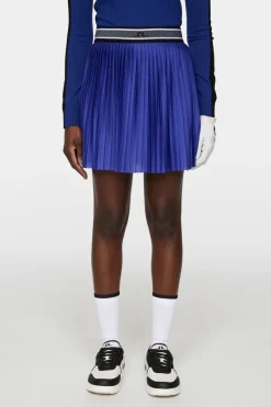 J.Lindeberg Binx Skirt* Golf|Skirts