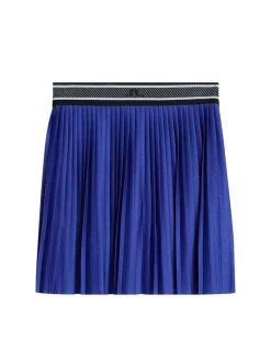 J.Lindeberg Binx Skirt* Golf|Skirts