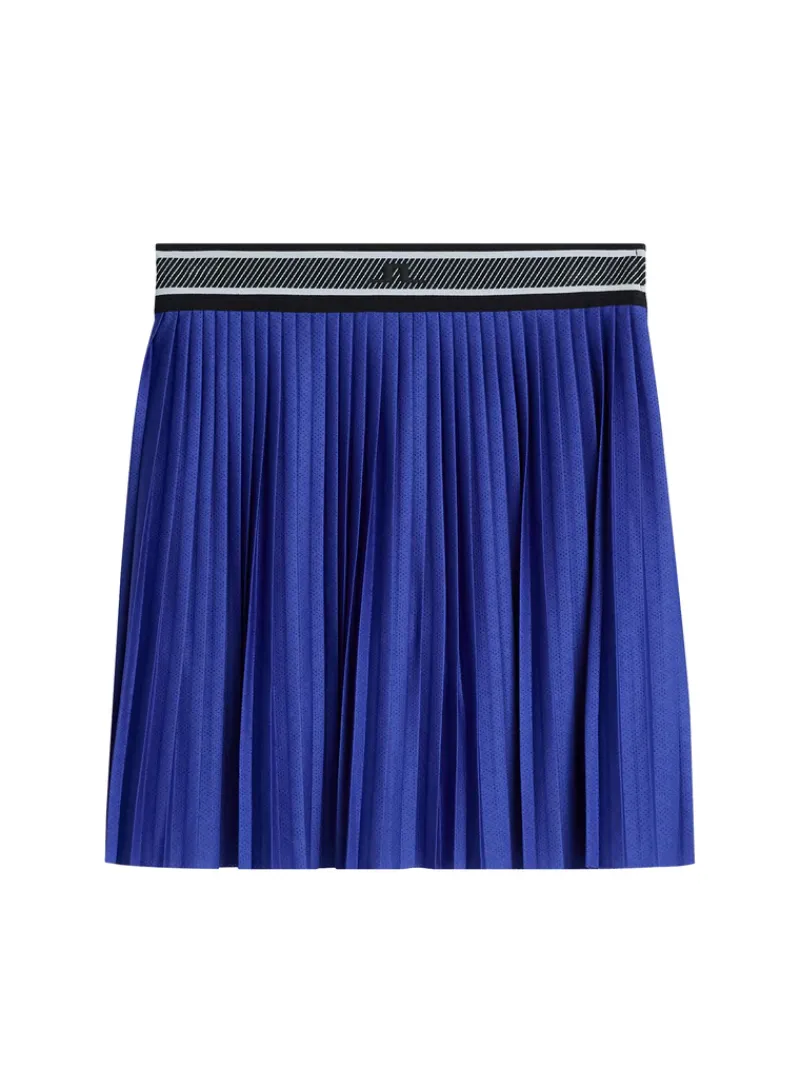 J.Lindeberg Binx Skirt* Golf|Skirts