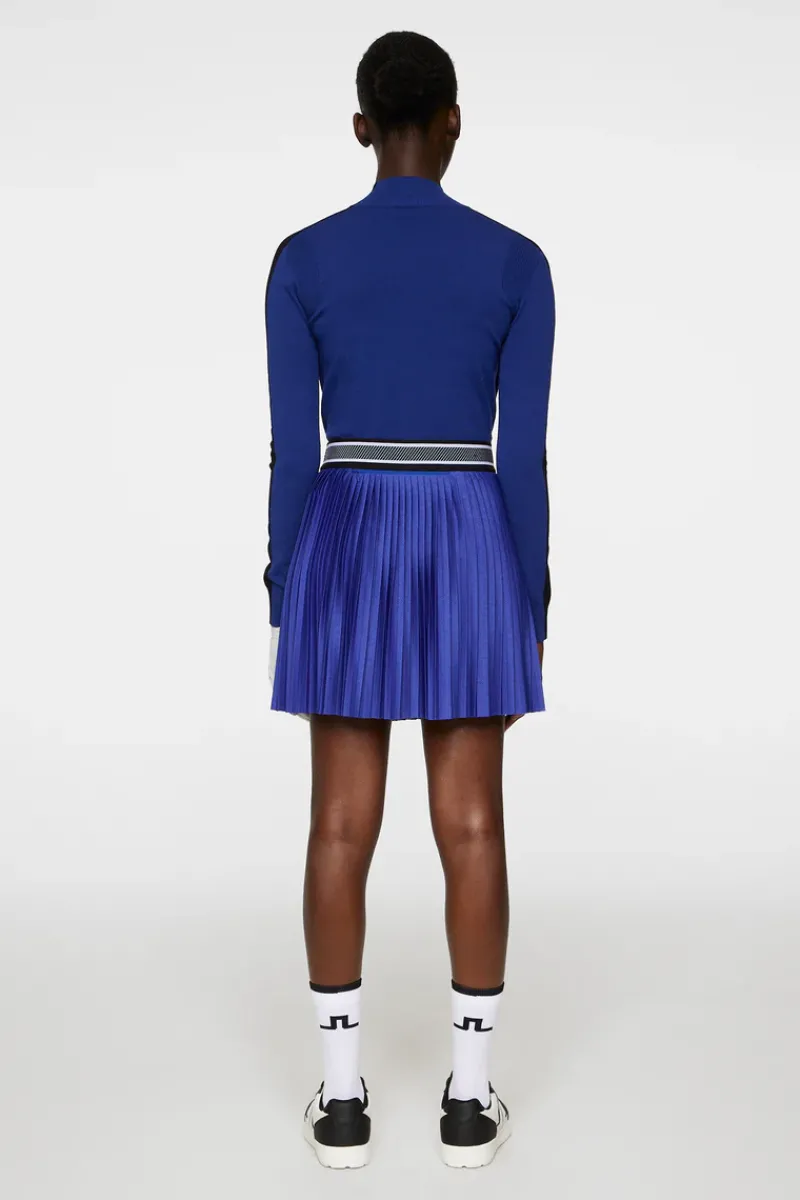 J.Lindeberg Binx Skirt* Golf|Skirts