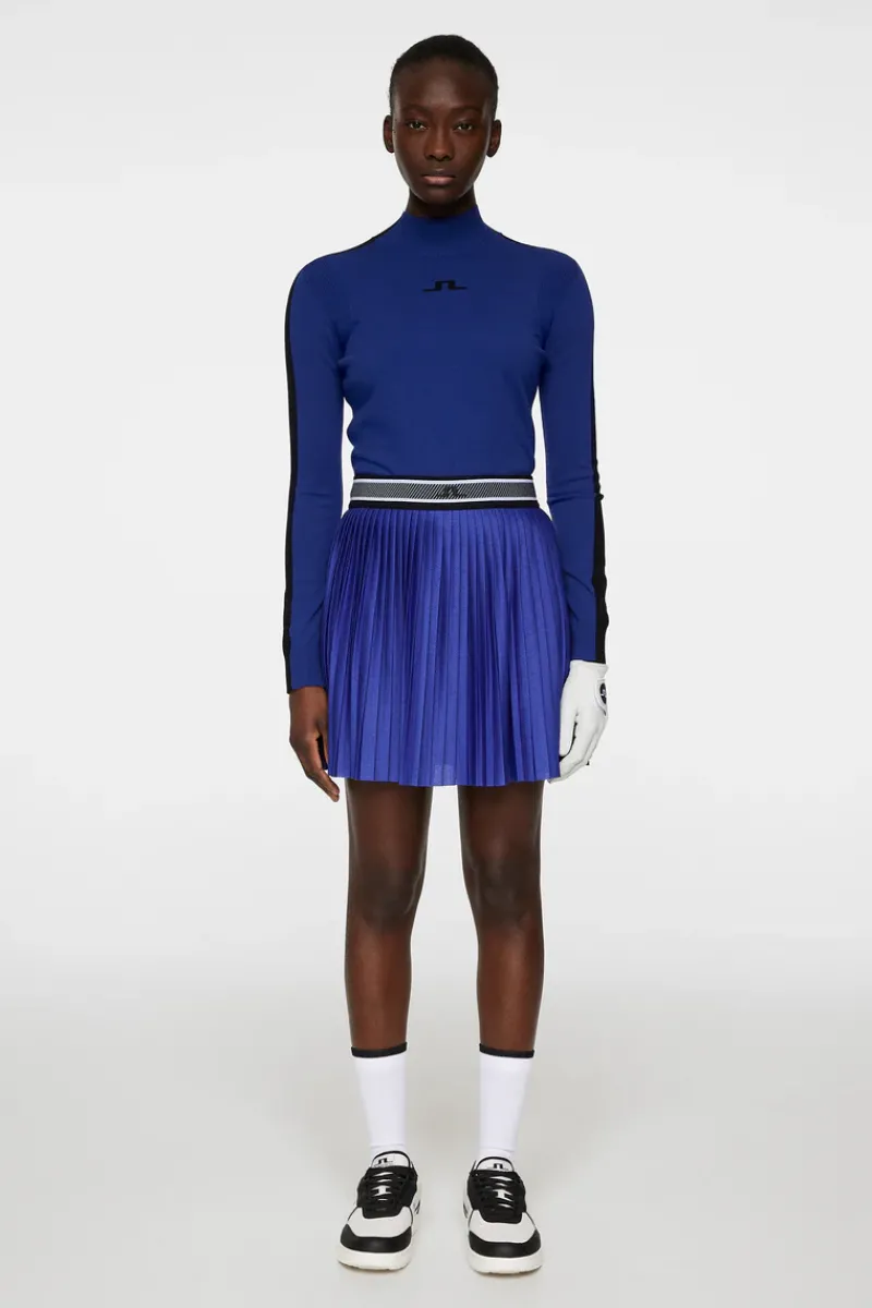 J.Lindeberg Binx Skirt* Golf|Skirts