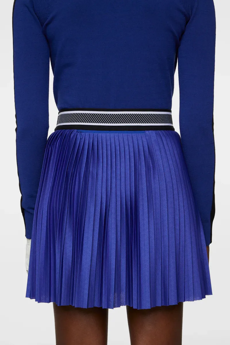 J.Lindeberg Binx Skirt* Golf|Skirts