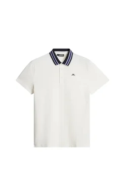 J.Lindeberg Bjorn Polo* Golf|Polo Shirts