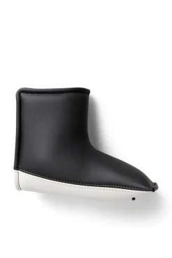 J.Lindeberg Blade Putter Cover* Golf|Golf