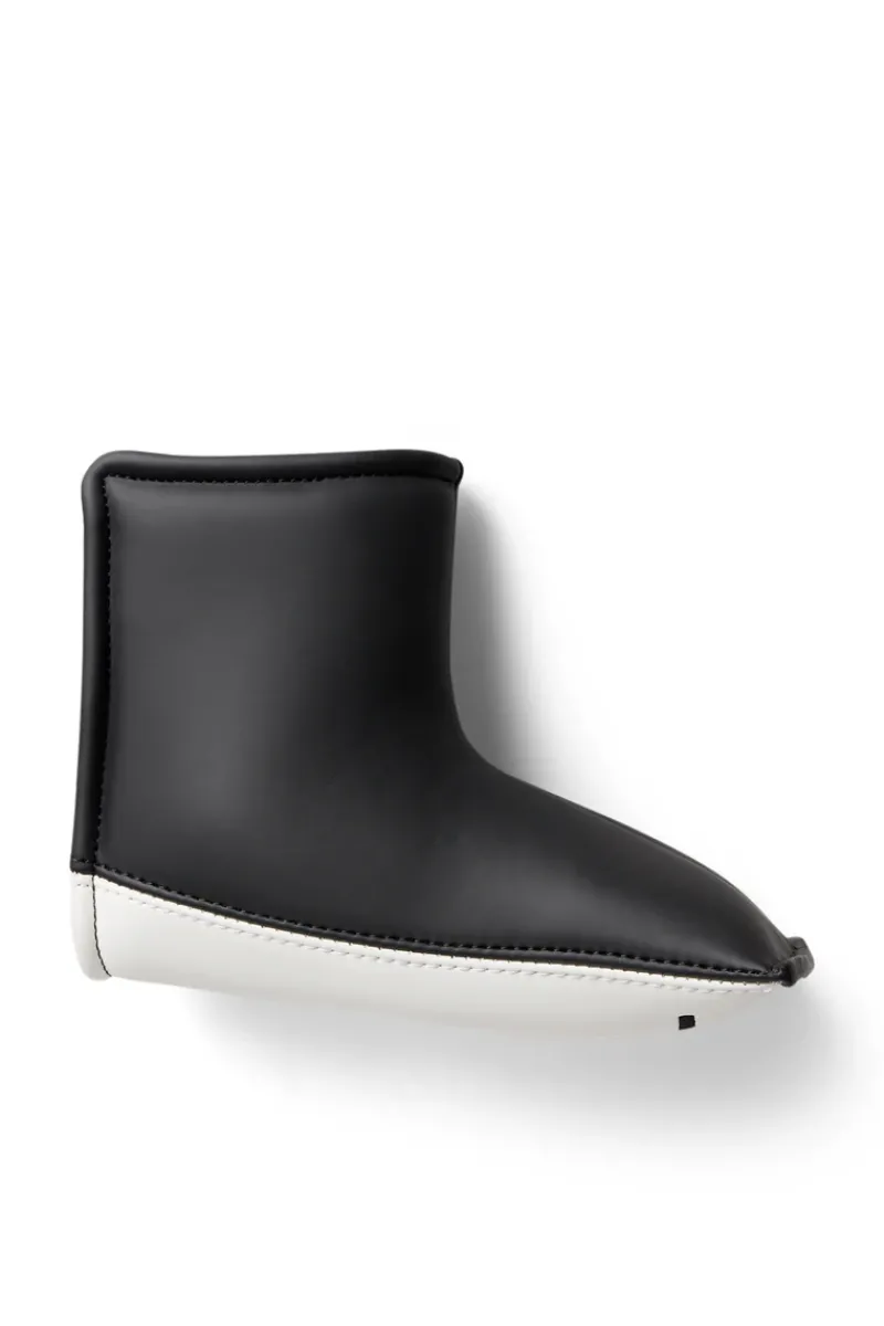 J.Lindeberg Blade Putter Cover* Golf|Golf