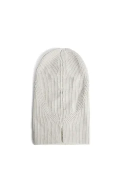 J.Lindeberg Bolan Balaclava* Tilbehør|Tilbehør