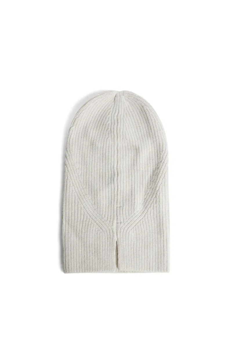 J.Lindeberg Bolan Balaclava* Tilbehør|Tilbehør