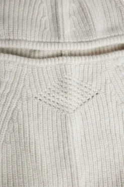 J.Lindeberg Bolan Balaclava* Tilbehør|Tilbehør