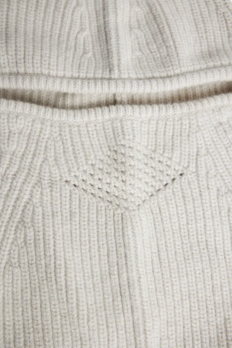 J.Lindeberg Bolan Balaclava* Tilbehør|Tilbehør