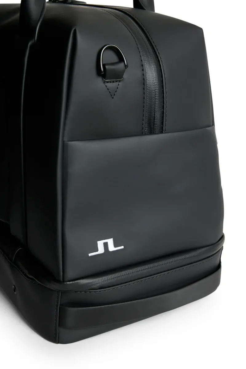 J.Lindeberg Boston Bag* Golf|Golf