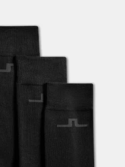 J.Lindeberg Bridge Bamboo Sock* Socks|Accessories