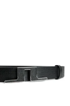 J.Lindeberg Bridge Belt* Belts|Accessories