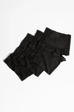 J.Lindeberg Bridge Lyocell Boxer* Accessories|Undertøy