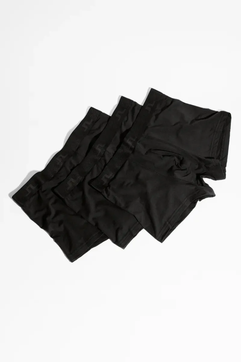 J.Lindeberg Bridge Lyocell Boxer* Accessories|Undertøy
