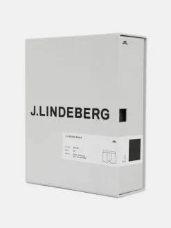 J.Lindeberg Bridge Lyocell Boxer* Accessories|Undertøy