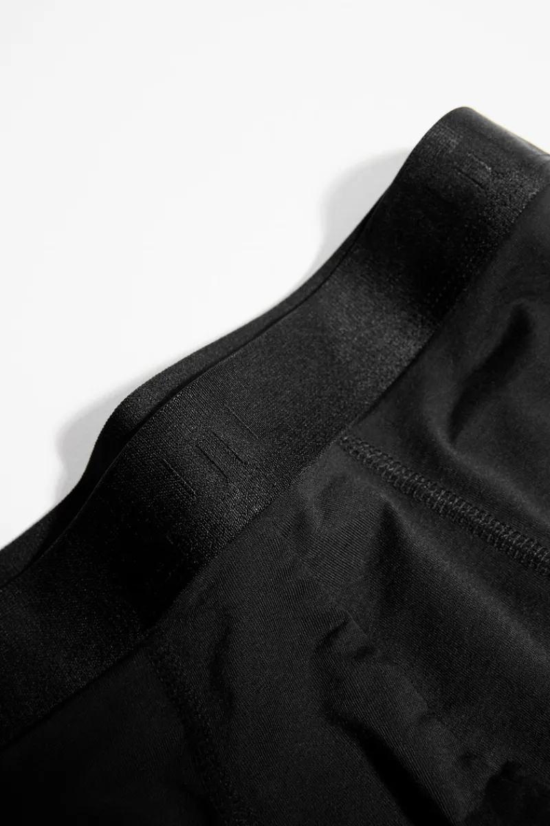 J.Lindeberg Bridge Lyocell Boxer* Accessories|Undertøy