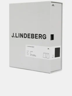 J.Lindeberg Bridge Lyocell Boxer* Accessories|Undertøy