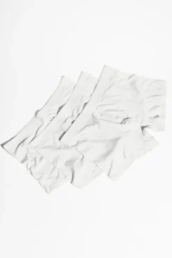 J.Lindeberg Bridge Lyocell Boxer* Accessories|Undertøy