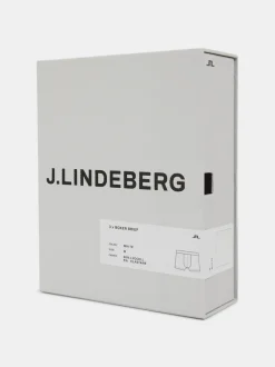 J.Lindeberg Bridge Lyocell Boxer* Accessories|Undertøy
