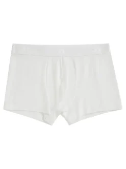 J.Lindeberg Bridge Lyocell Boxer* Accessories|Undertøy