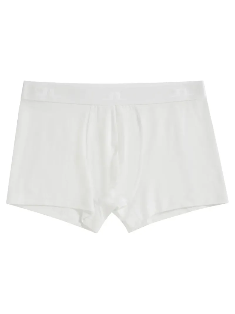 J.Lindeberg Bridge Lyocell Boxer* Accessories|Undertøy