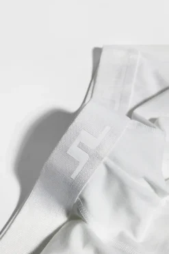 J.Lindeberg Bridge Lyocell Boxer* Accessories|Undertøy