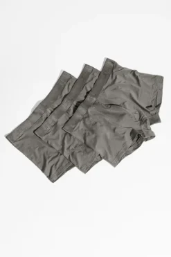 J.Lindeberg Bridge Lyocell Boxer* Accessories|Undertøy