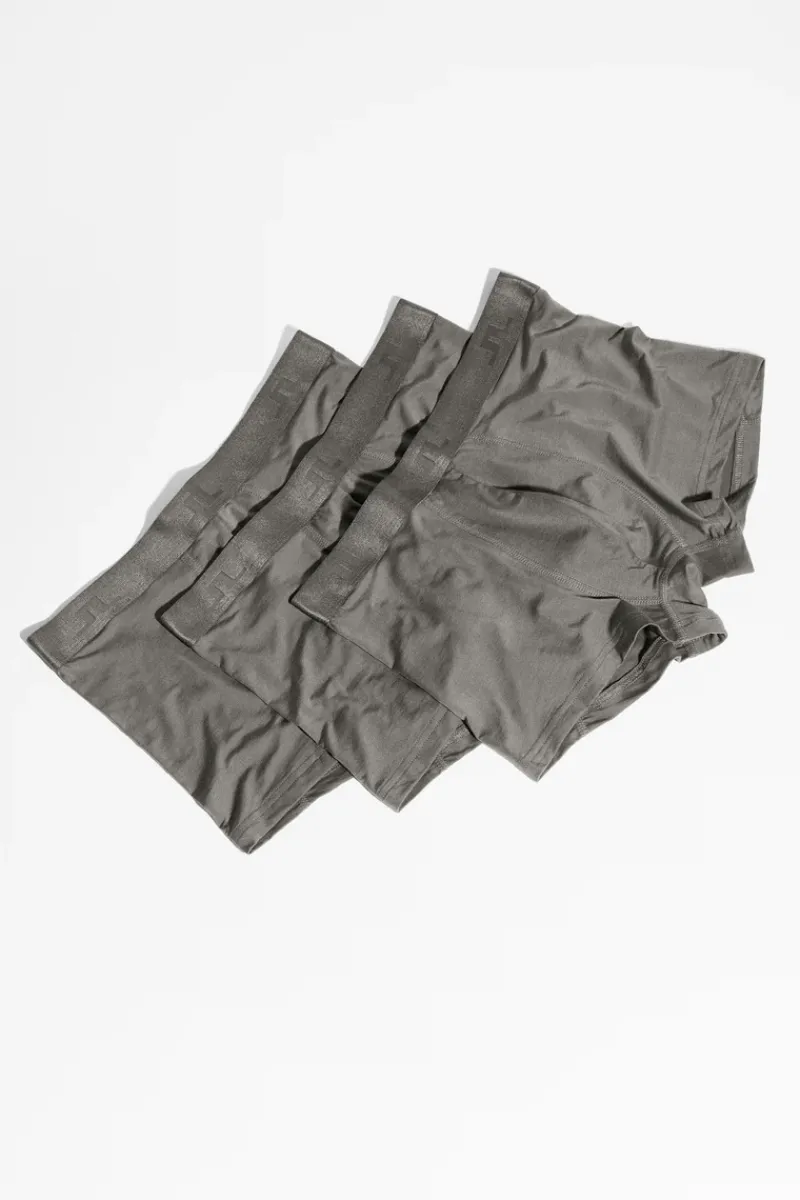 J.Lindeberg Bridge Lyocell Boxer* Accessories|Undertøy