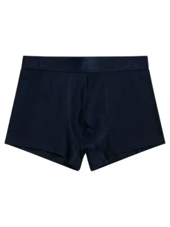 J.Lindeberg Bridge Lyocell Boxer* Accessories|Undertøy