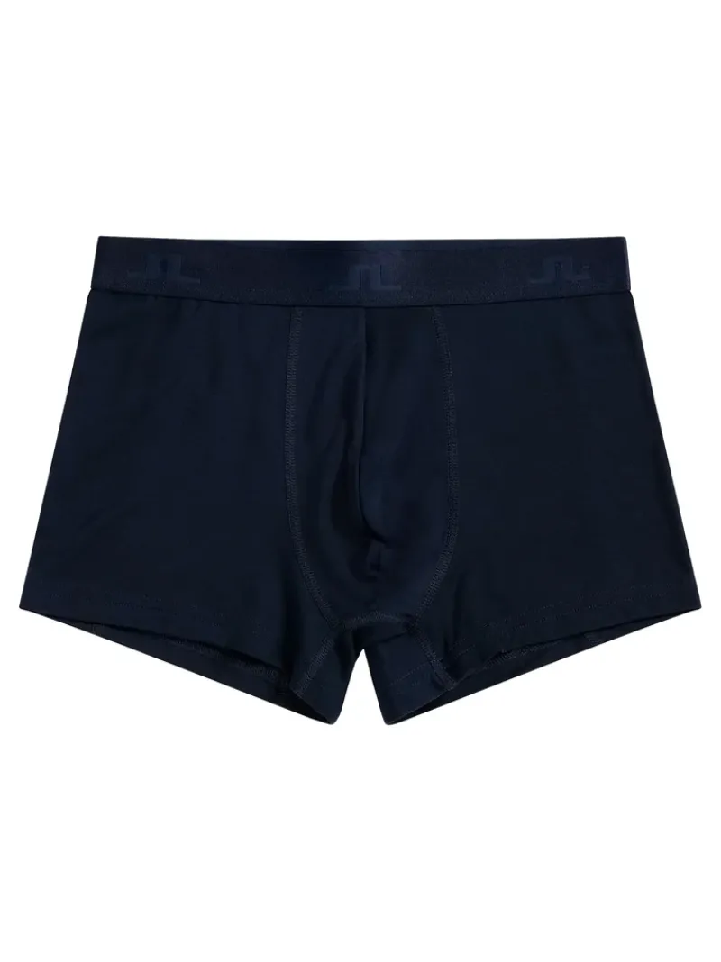J.Lindeberg Bridge Lyocell Boxer* Accessories|Undertøy