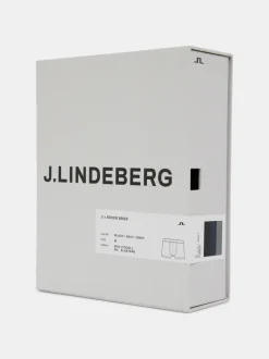 J.Lindeberg Bridge Lyocell Boxer* Accessories|Undertøy
