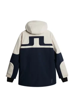 J.Lindeberg Bridge Parka* Ski|Jakker