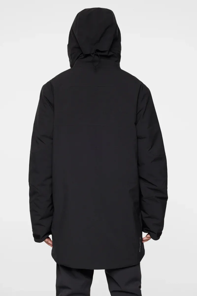 J.Lindeberg Bridge Parka* Ski|Jakker