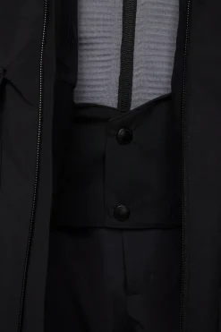 J.Lindeberg Bridge Parka* Ski|Jakker