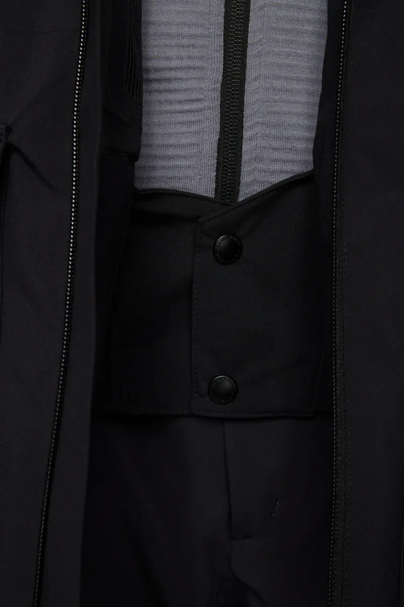 J.Lindeberg Bridge Parka* Ski|Jakker