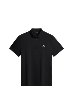 J.Lindeberg Bridge Polo* Golf|Polo Shirts