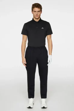 J.Lindeberg Bridge Polo* Golf|Polo Shirts