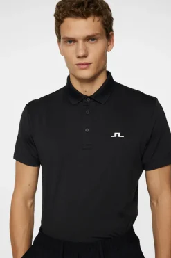 J.Lindeberg Bridge Polo* Golf|Polo Shirts