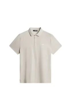 J.Lindeberg Bridge Polo* Golf|Polo Shirts