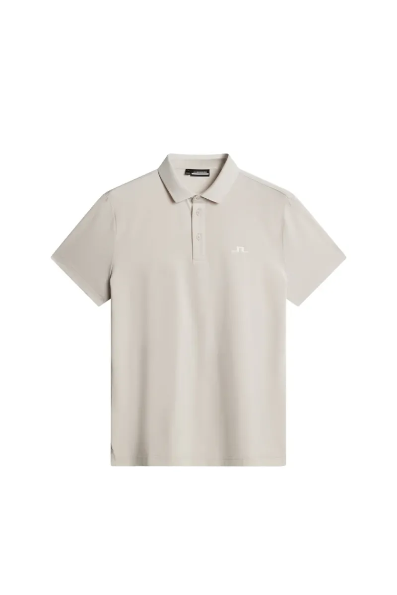 J.Lindeberg Bridge Polo* Golf|Polo Shirts