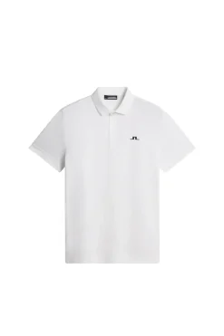 J.Lindeberg Bridge Polo* Golf|Polo Shirts
