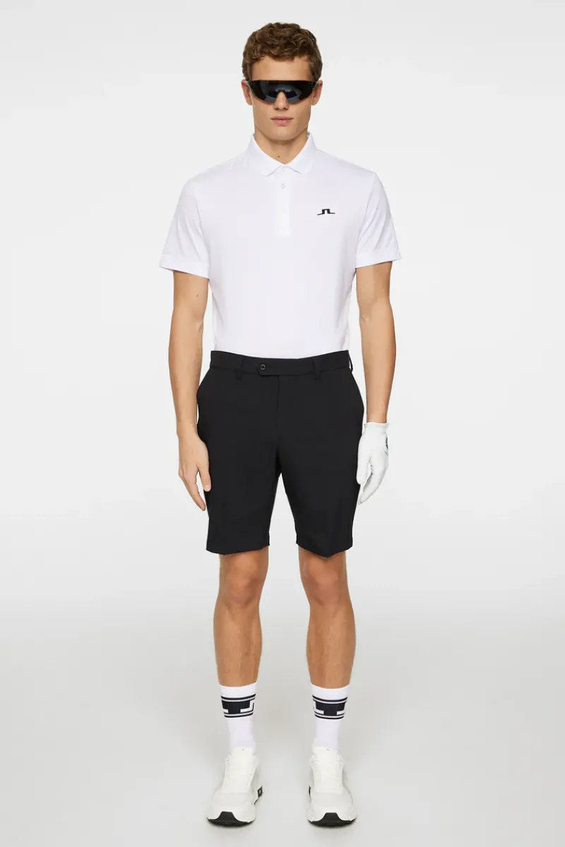 J.Lindeberg Bridge Polo* Golf|Polo Shirts