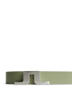 J.Lindeberg Bridger Belt* Golf|Golf Belts