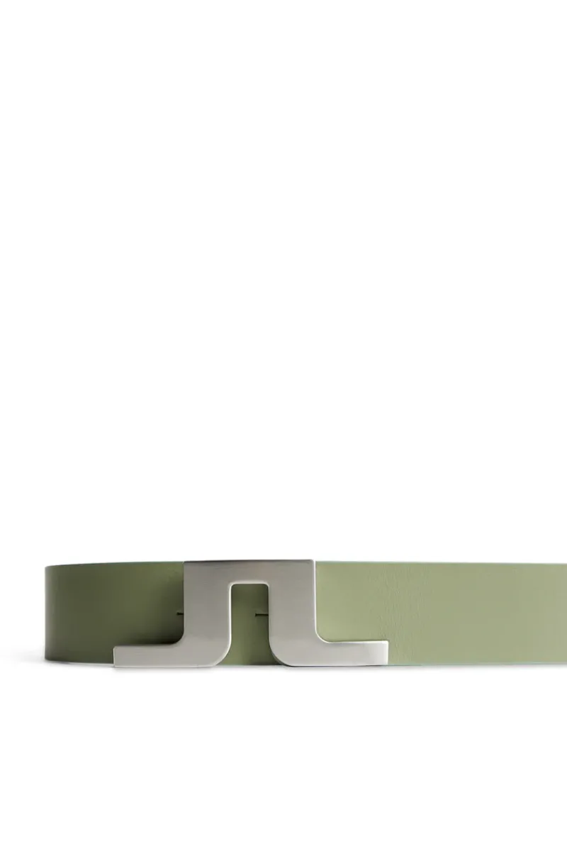 J.Lindeberg Bridger Belt* Golf|Golf Belts
