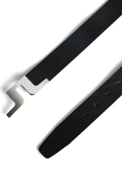 J.Lindeberg Bridger Belt* Belter