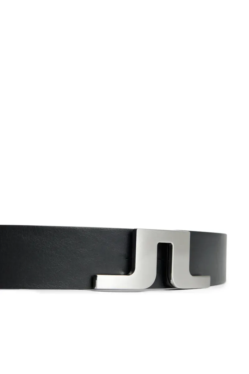 J.Lindeberg Bridger Belt* Belter