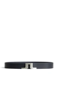 J.Lindeberg Bridger Belt* Belter