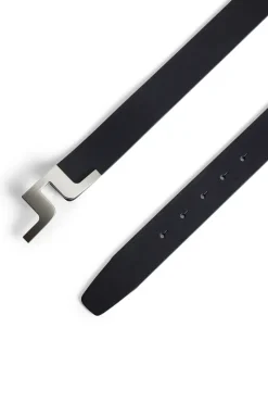 J.Lindeberg Bridger Belt* Belter